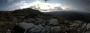 ./images/calvert/buxton1/20150512/buxton120150512_174003M.jpg