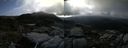 ./images/calvert/buxton1/20150512/buxton120150512_174503M.jpg