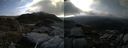 ./images/calvert/buxton1/20150512/buxton120150512_175004M.jpg