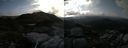 ./images/calvert/buxton1/20150512/buxton120150512_175503M.jpg