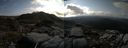 ./images/calvert/buxton1/20150512/buxton120150512_180003M.jpg
