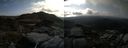 ./images/calvert/buxton1/20150512/buxton120150512_180504M.jpg