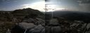 ./images/calvert/buxton1/20150512/buxton120150512_181003M.jpg