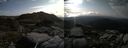 ./images/calvert/buxton1/20150512/buxton120150512_181504M.jpg