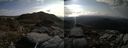./images/calvert/buxton1/20150512/buxton120150512_182003M.jpg