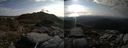 ./images/calvert/buxton1/20150512/buxton120150512_182504M.jpg