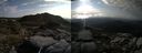 ./images/calvert/buxton1/20150512/buxton120150512_183003M.jpg