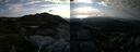 ./images/calvert/buxton1/20150512/buxton120150512_183503M.jpg