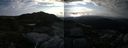 ./images/calvert/buxton1/20150512/buxton120150512_184002M.jpg