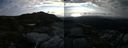 ./images/calvert/buxton1/20150512/buxton120150512_184503M.jpg