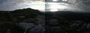 ./images/calvert/buxton1/20150512/buxton120150512_185003M.jpg