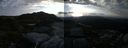 ./images/calvert/buxton1/20150512/buxton120150512_185502M.jpg
