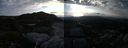 ./images/calvert/buxton1/20150512/buxton120150512_190003M.jpg