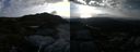 ./images/calvert/buxton1/20150512/buxton120150512_190503M.jpg