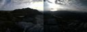 ./images/calvert/buxton1/20150512/buxton120150512_191003M.jpg