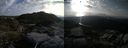./images/calvert/buxton1/20150512/buxton120150512_191503M.jpg