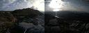 ./images/calvert/buxton1/20150512/buxton120150512_192004M.jpg
