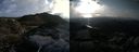 ./images/calvert/buxton1/20150512/buxton120150512_192504M.jpg