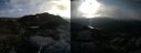 ./images/calvert/buxton1/20150512/buxton120150512_193004M.jpg