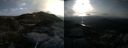 ./images/calvert/buxton1/20150512/buxton120150512_193503M.jpg