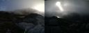 ./images/calvert/buxton1/20150512/buxton120150512_194004M.jpg