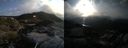 ./images/calvert/buxton1/20150512/buxton120150512_194504M.jpg