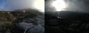 ./images/calvert/buxton1/20150512/buxton120150512_195003M.jpg