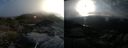 ./images/calvert/buxton1/20150512/buxton120150512_195503M.jpg