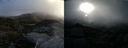 ./images/calvert/buxton1/20150512/buxton120150512_200004M.jpg
