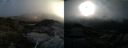 ./images/calvert/buxton1/20150512/buxton120150512_200503M.jpg