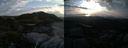 ./images/calvert/buxton1/20150512/buxton120150512_201502M.jpg