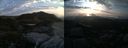 ./images/calvert/buxton1/20150512/buxton120150512_202502M.jpg