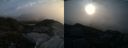 ./images/calvert/buxton1/20150512/buxton120150512_203003M.jpg