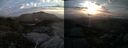 ./images/calvert/buxton1/20150512/buxton120150512_203504M.jpg
