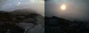 ./images/calvert/buxton1/20150512/buxton120150512_204003M.jpg