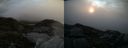 ./images/calvert/buxton1/20150512/buxton120150512_204503M.jpg