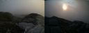 ./images/calvert/buxton1/20150512/buxton120150512_205004M.jpg