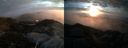 ./images/calvert/buxton1/20150512/buxton120150512_205503M.jpg