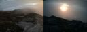 ./images/calvert/buxton1/20150512/buxton120150512_210004M.jpg