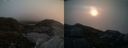 ./images/calvert/buxton1/20150512/buxton120150512_210504M.jpg
