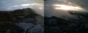 ./images/calvert/buxton1/20150512/buxton120150512_211504M.jpg