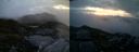 ./images/calvert/buxton1/20150512/buxton120150512_212003M.jpg