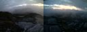 ./images/calvert/buxton1/20150512/buxton120150512_212504M.jpg