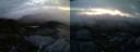 ./images/calvert/buxton1/20150512/buxton120150512_213004M.jpg