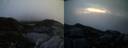 ./images/calvert/buxton1/20150512/buxton120150512_213504M.jpg