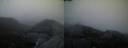 ./images/calvert/buxton1/20150513/buxton120150513_053003M.jpg