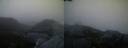./images/calvert/buxton1/20150513/buxton120150513_053503M.jpg