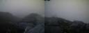 ./images/calvert/buxton1/20150513/buxton120150513_054004M.jpg