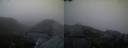 ./images/calvert/buxton1/20150513/buxton120150513_055003M.jpg