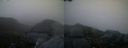 ./images/calvert/buxton1/20150513/buxton120150513_060004M.jpg